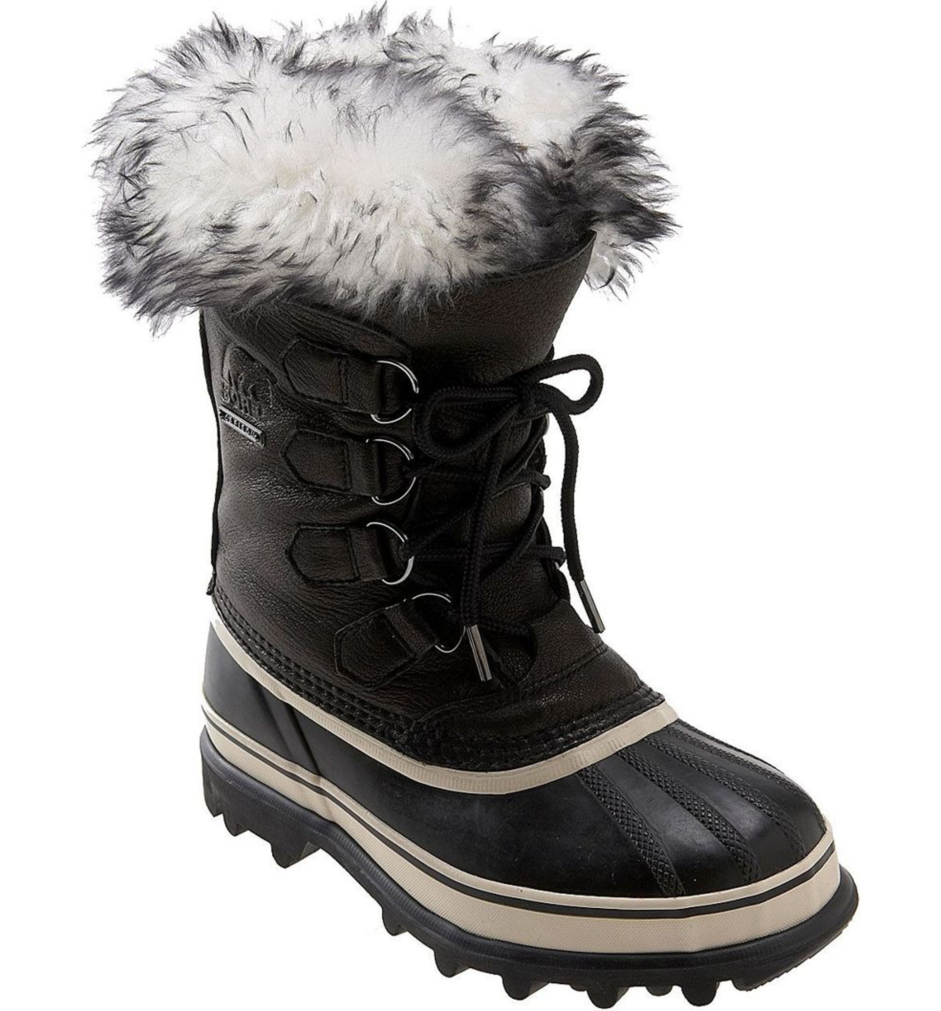 Sorel 'Caribou Reserve 08' Boot (Women) | Nordstrom
