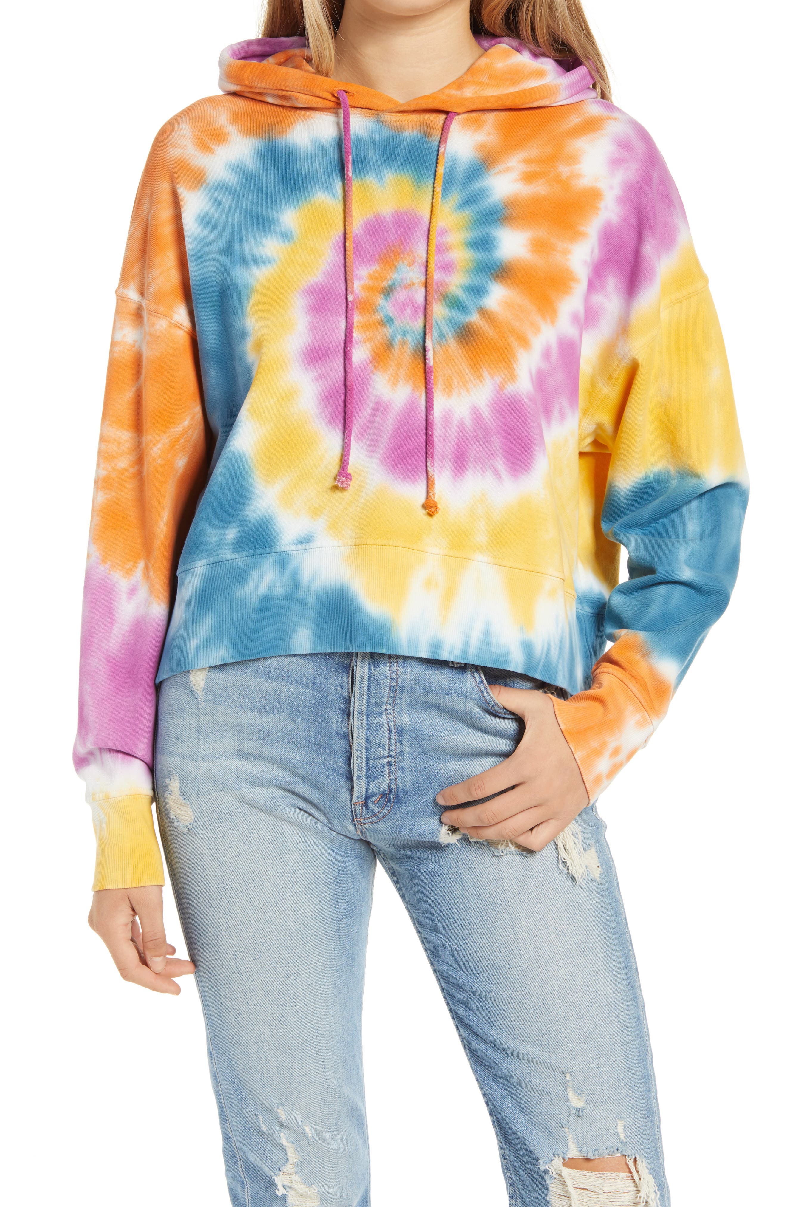 daydreamer sweatshirt