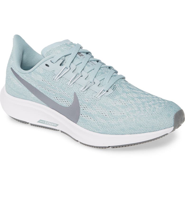 nike pegasus 36 running nike pegasus 36 running