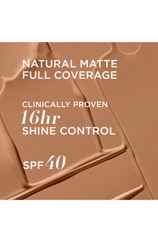 Shop It Cosmetics Cc+ Natural Matte Color Correcting Full Coverage Cream In Tan Rich