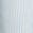 selected Drifter color