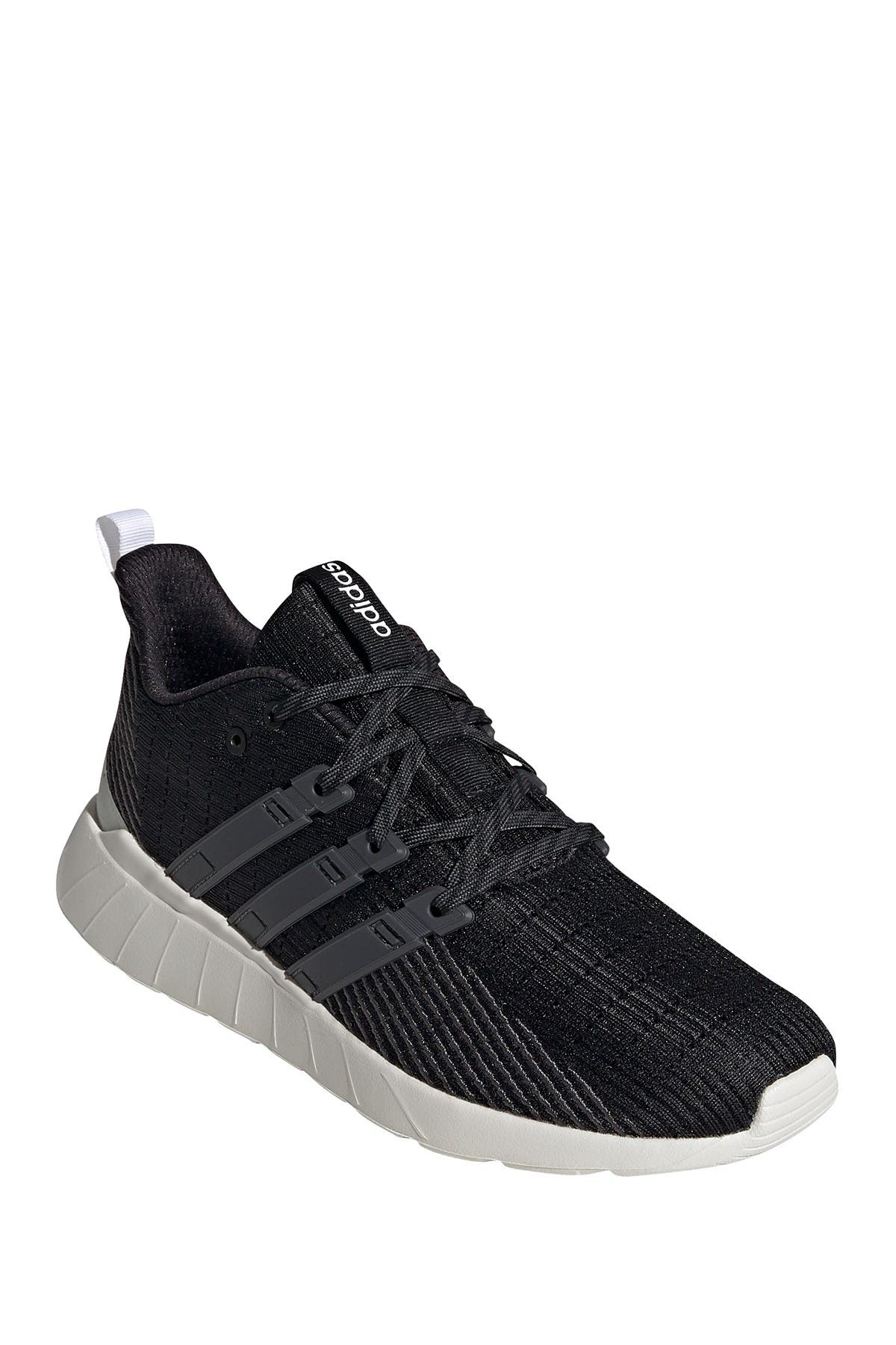 adidas splendid ortholite