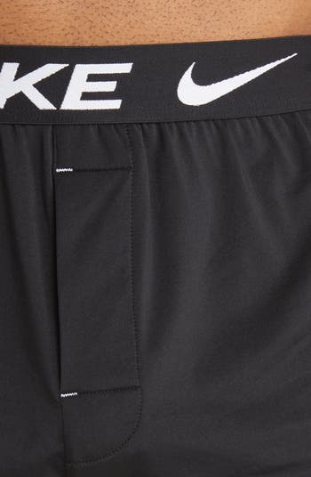 Afkorting Prelude Lijkenhuis Nike 3-Pack Dri-FIT Essential Micro Boxers | Nordstrom