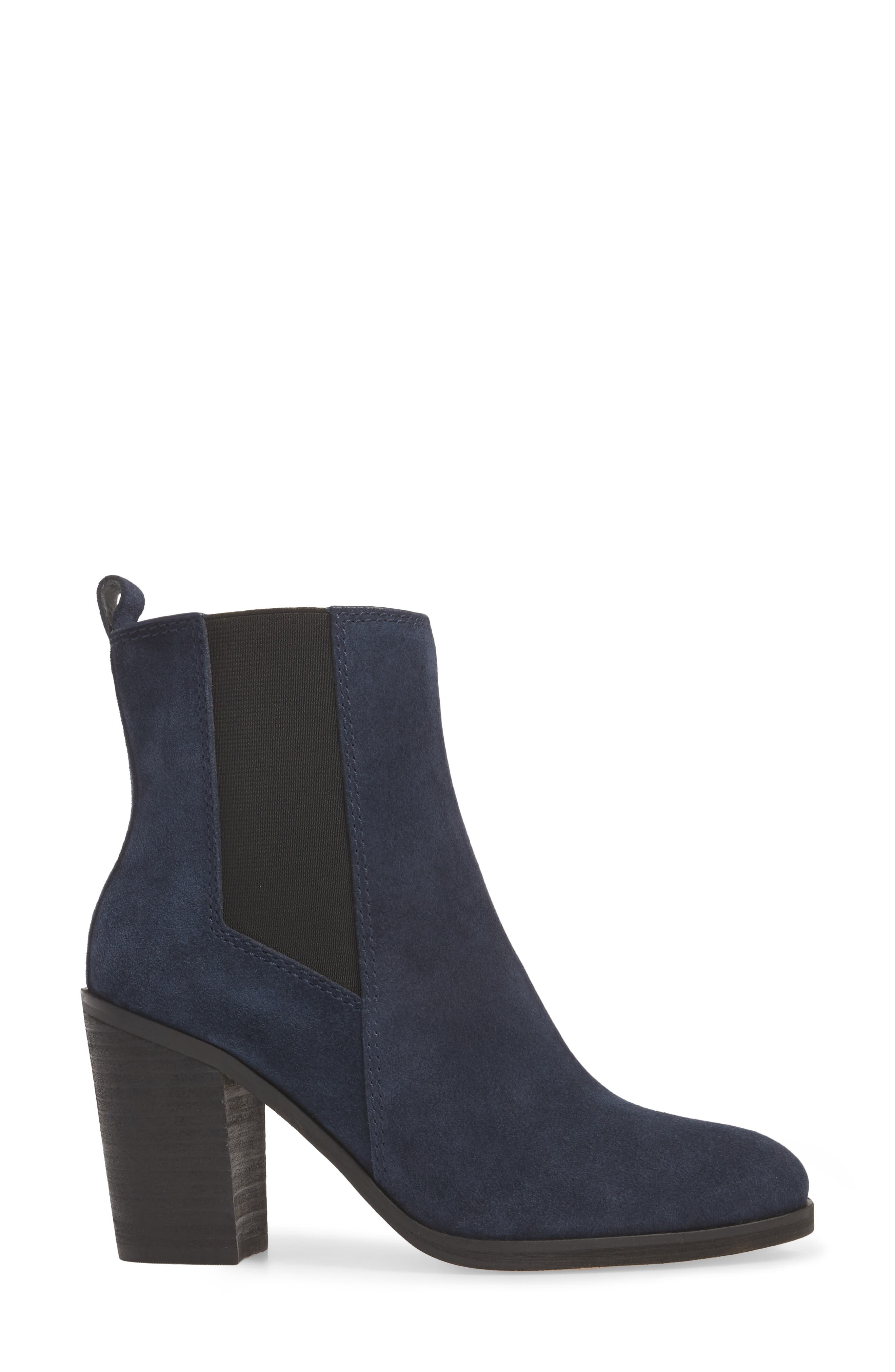 splendid newbury boot