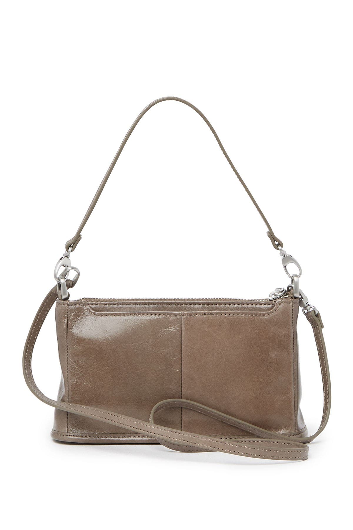 Hobo | Small Cadence Crossbody Bag | Nordstrom Rack