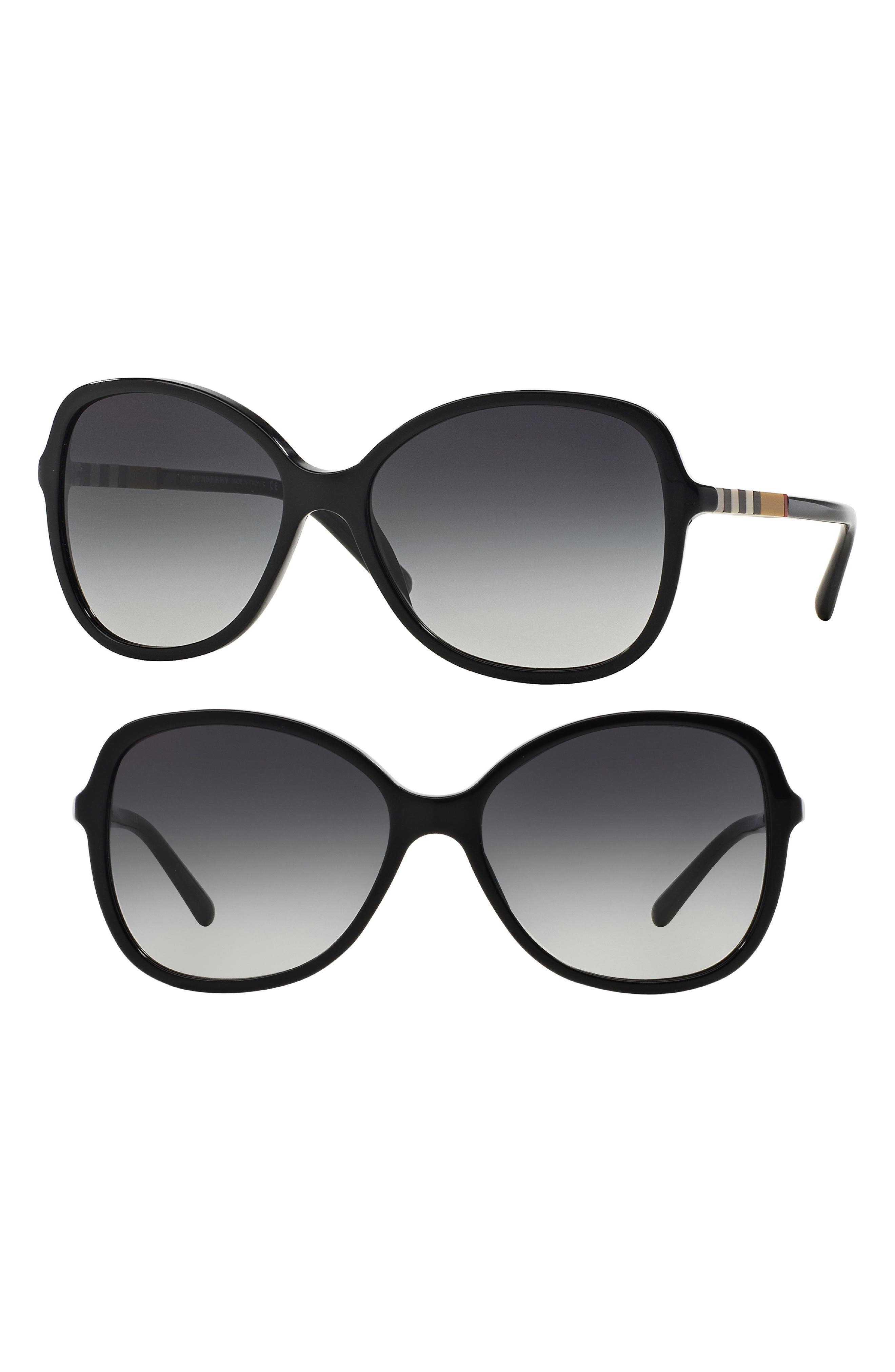 Nordstrom rack burberry sunglasses on sale