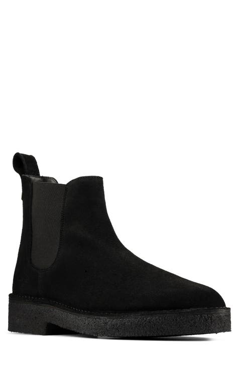 Clarks® Chelsea Boots for |