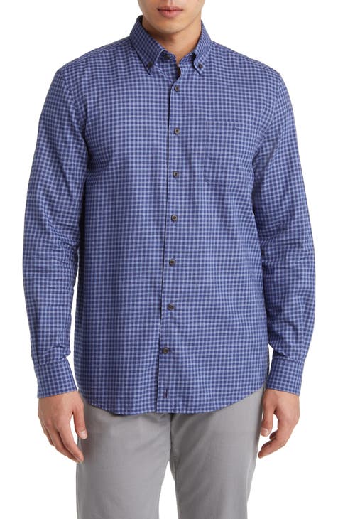 Men's Johnnie-O Shirts | Nordstrom