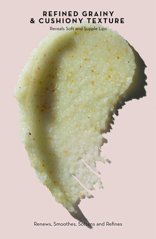 Furtuna Skin Triple Olive Lip Polish In No Color