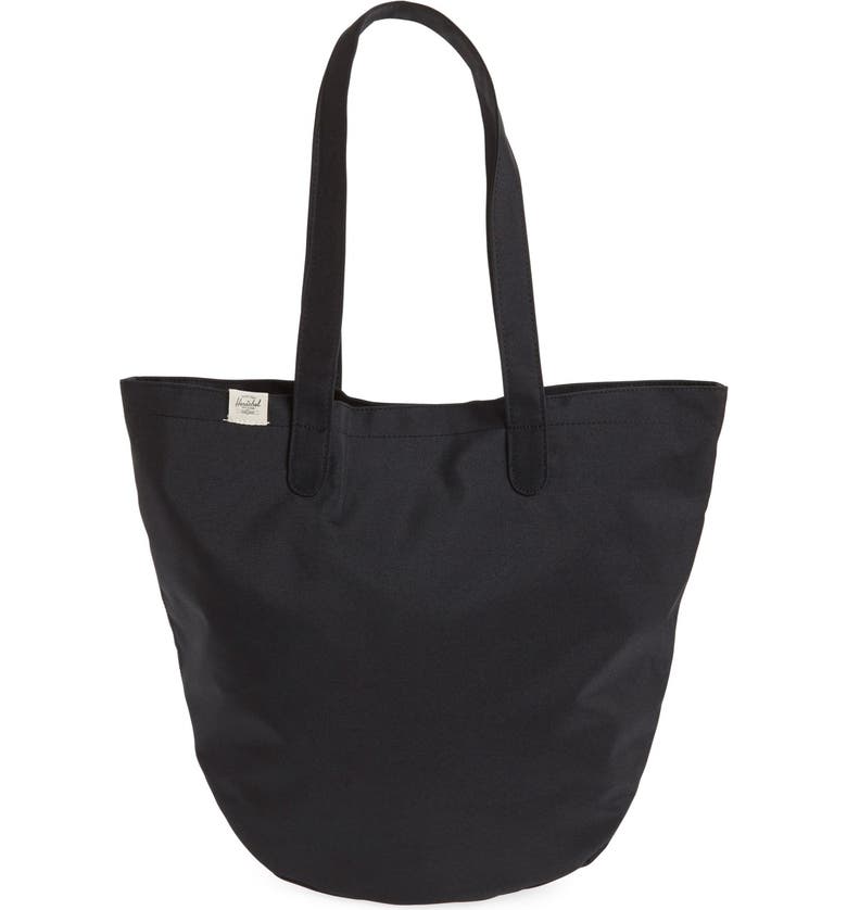 Herschel Supply Co. 'Auden' Tote | Nordstrom