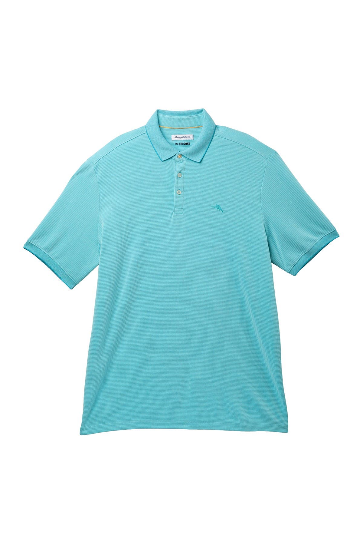 tommy bahama tall