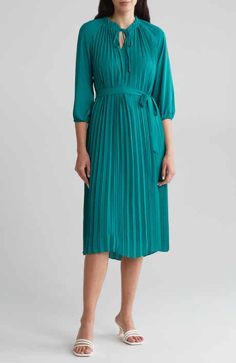 Dress Designer By Nanette Lepore Size: 8