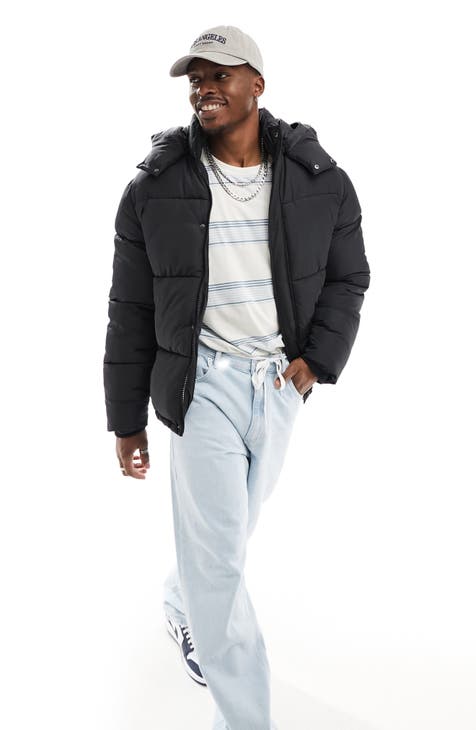 Designer Hooded Winter Great Jacket Men Warm Canada Maple leaf Popular  Design Coats Parkas With Hat Overcoats Male Clothing 8090