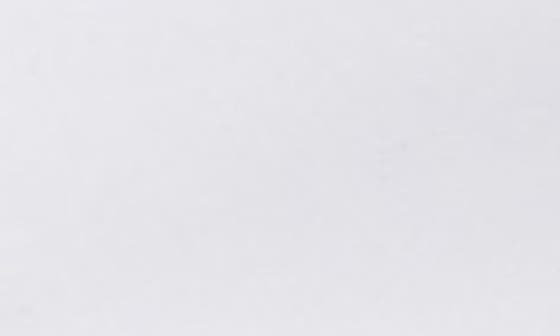 schutz fabia strappy sandals