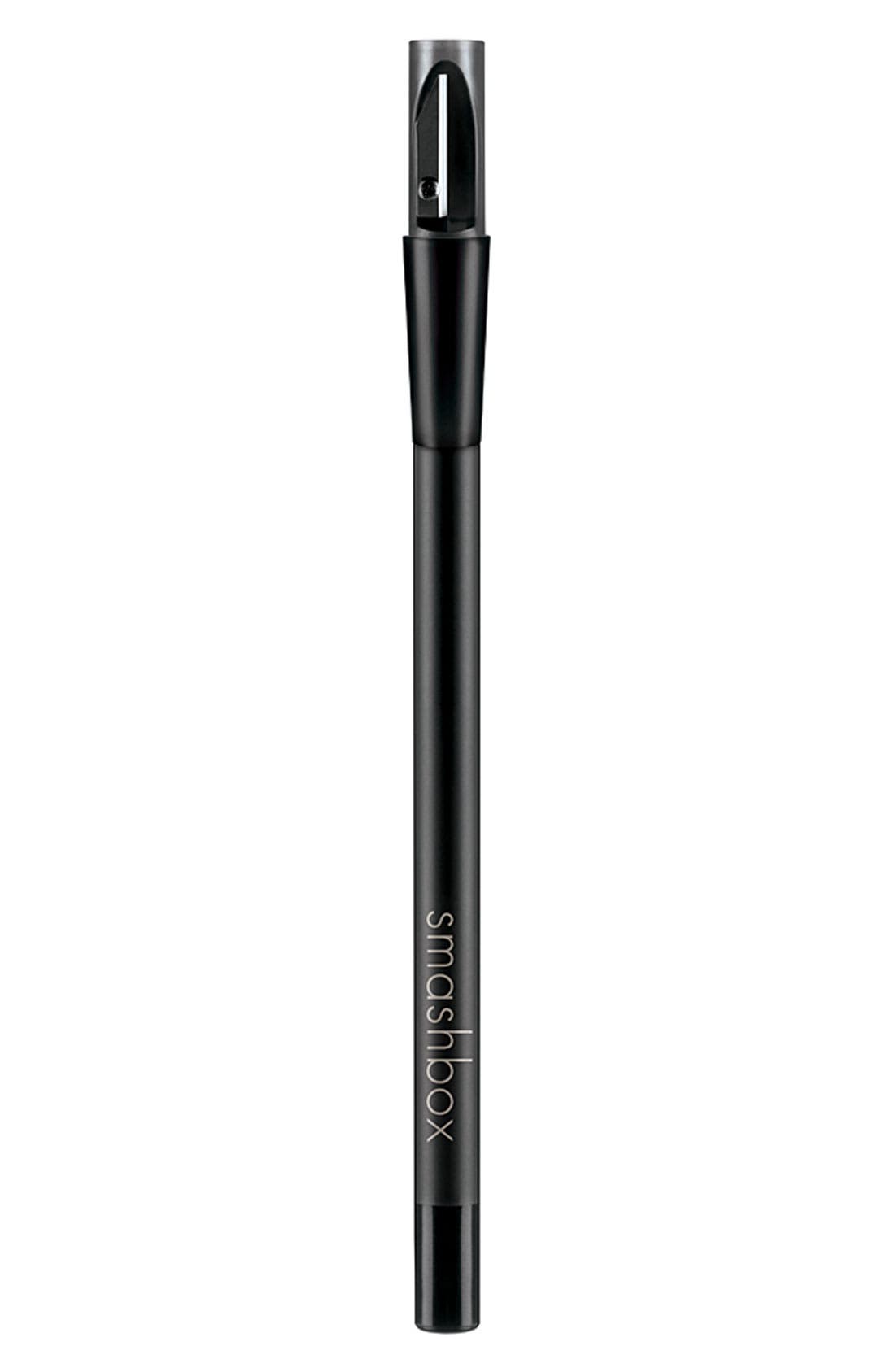 Smashbox 'Limitless' Eyeliner Nordstrom