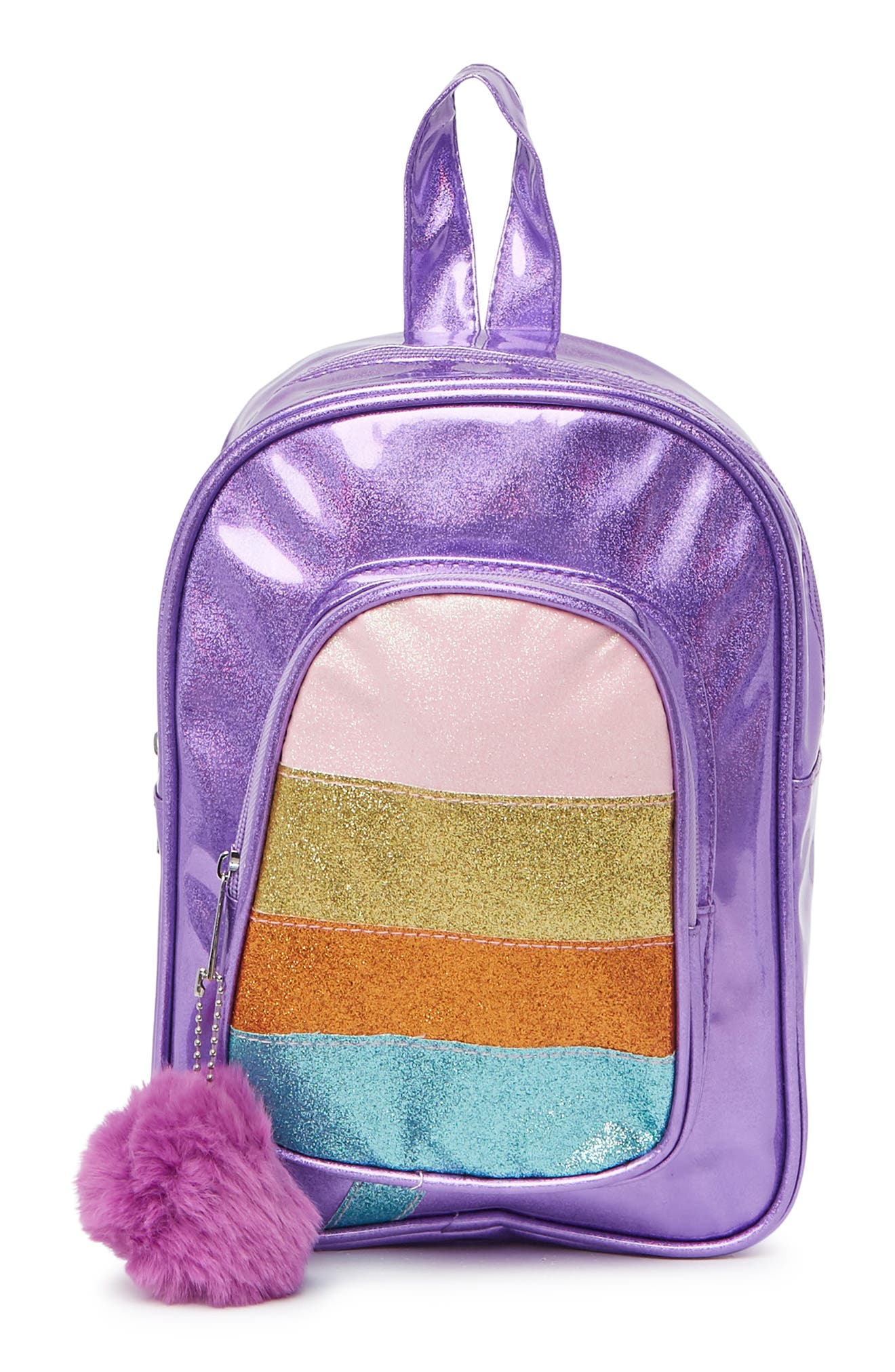 nordstrom rack backpack