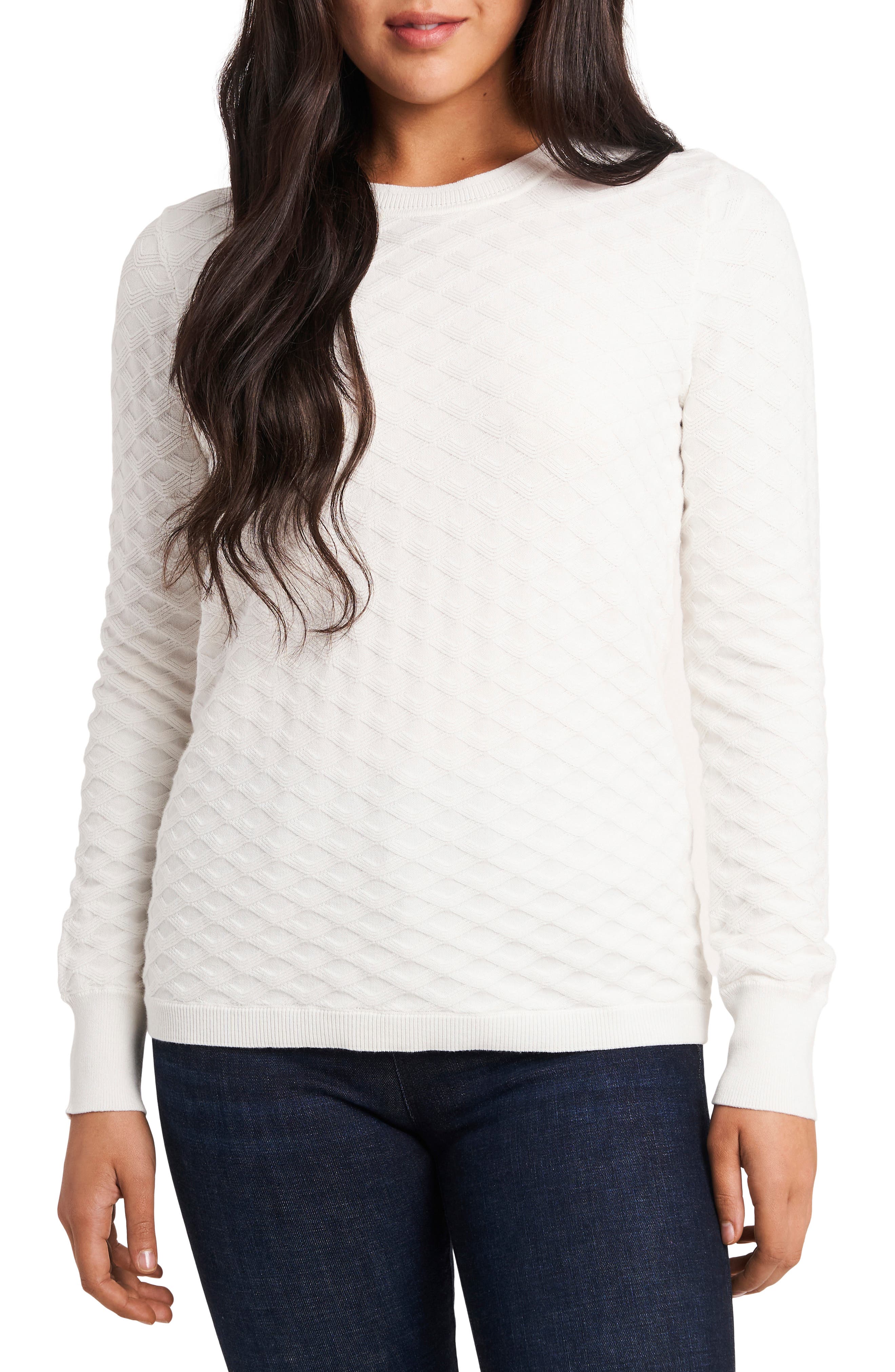 vince camuto mens sweaters