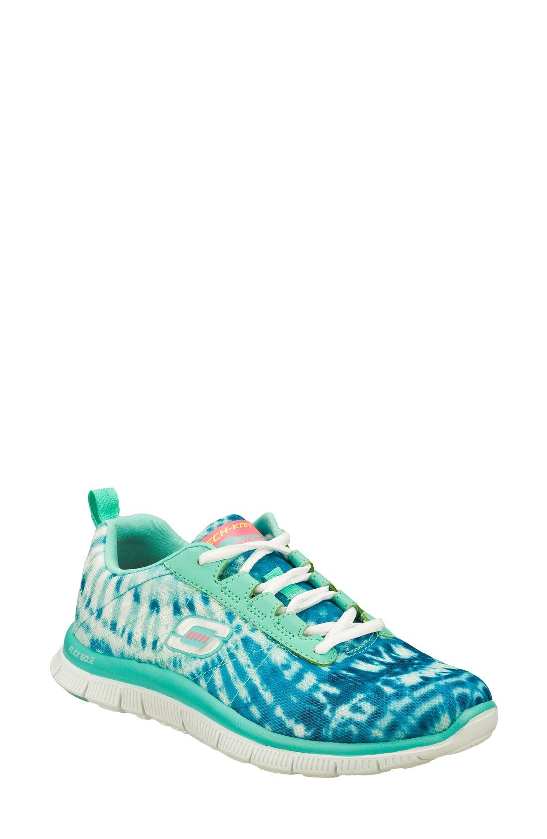 SKECHERS 'Flex Appeal - Limited Edition 