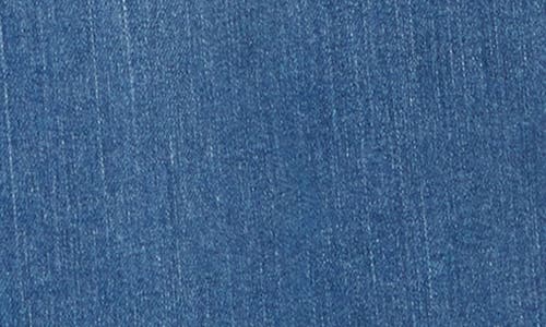 FRAME FRAME LE SLIM HIGH WAIST WIDE LEG PALAZZO JEANS