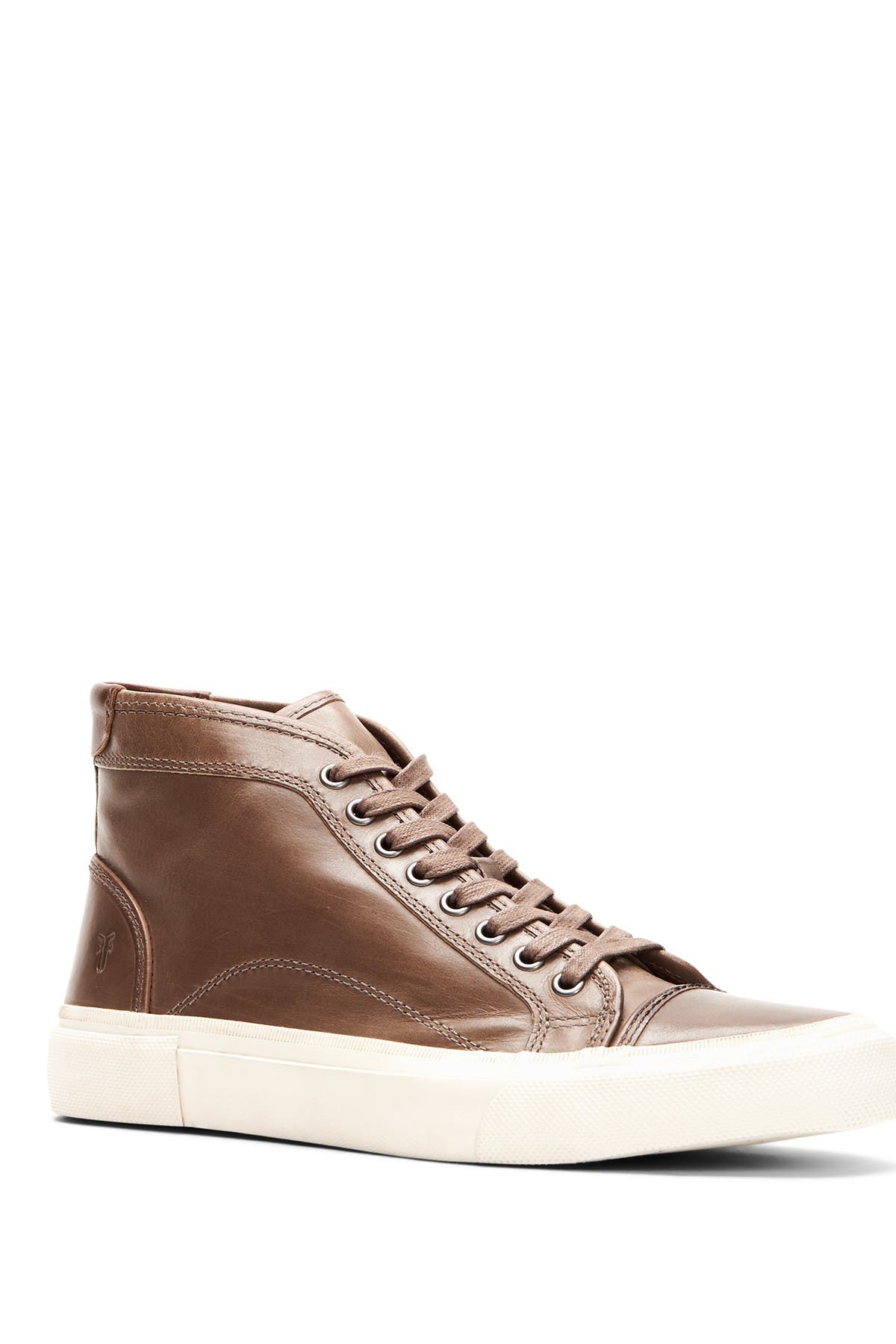 frye ludlow sneaker