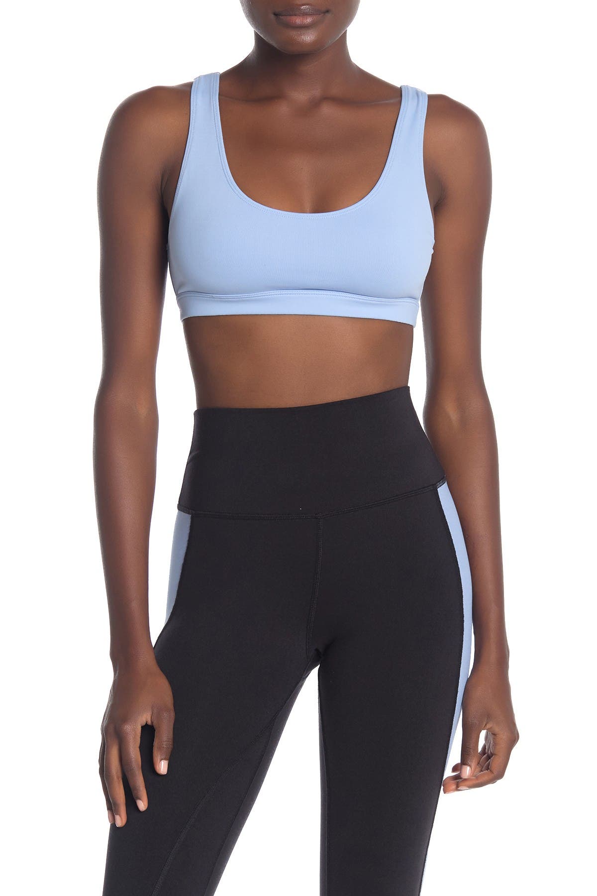 alo yoga ambient bra