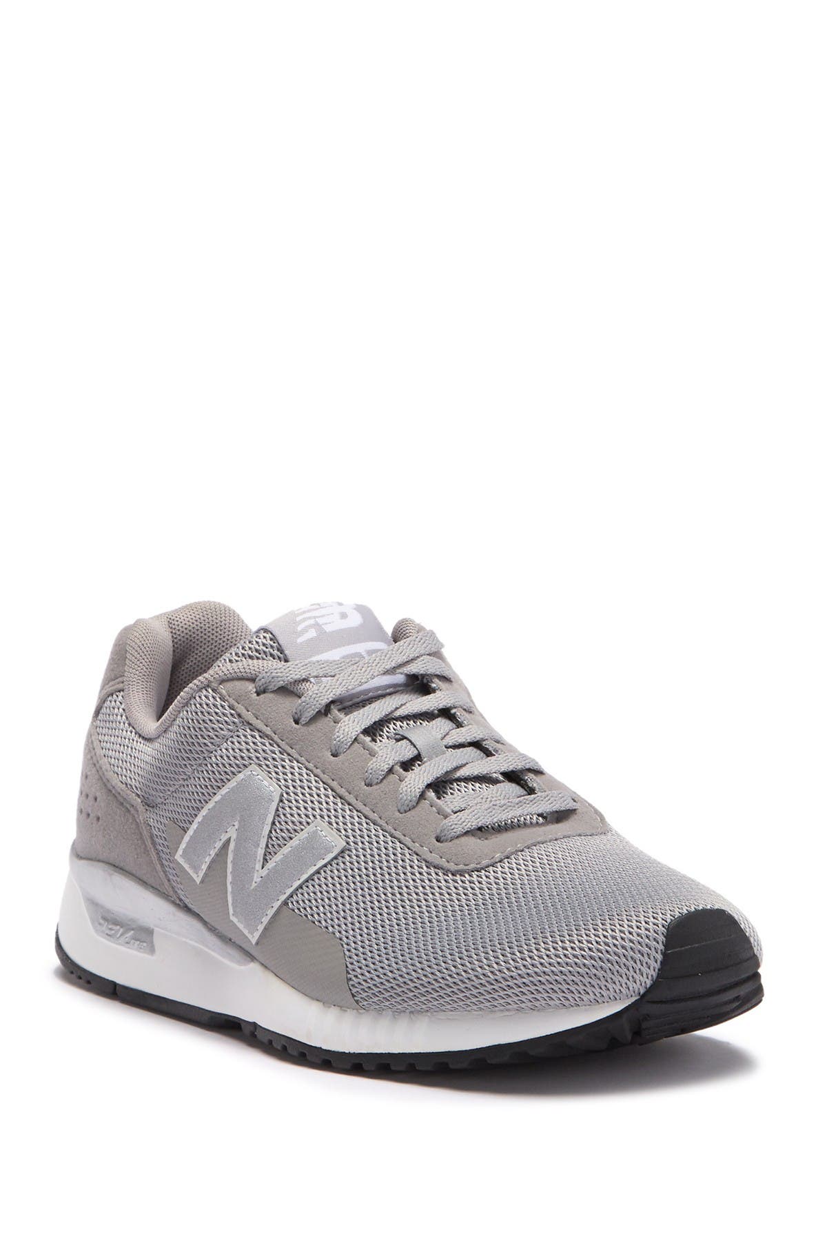New Balance | 5v2 Sneaker | Nordstrom Rack