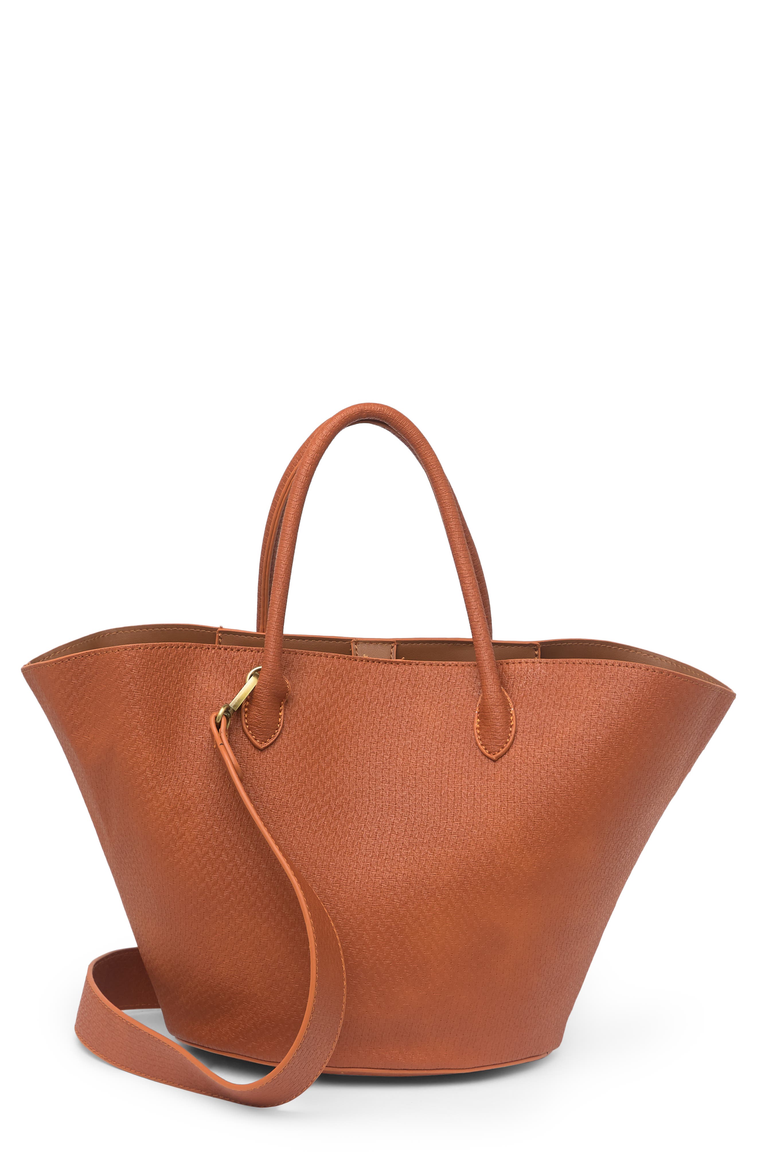 street level tote