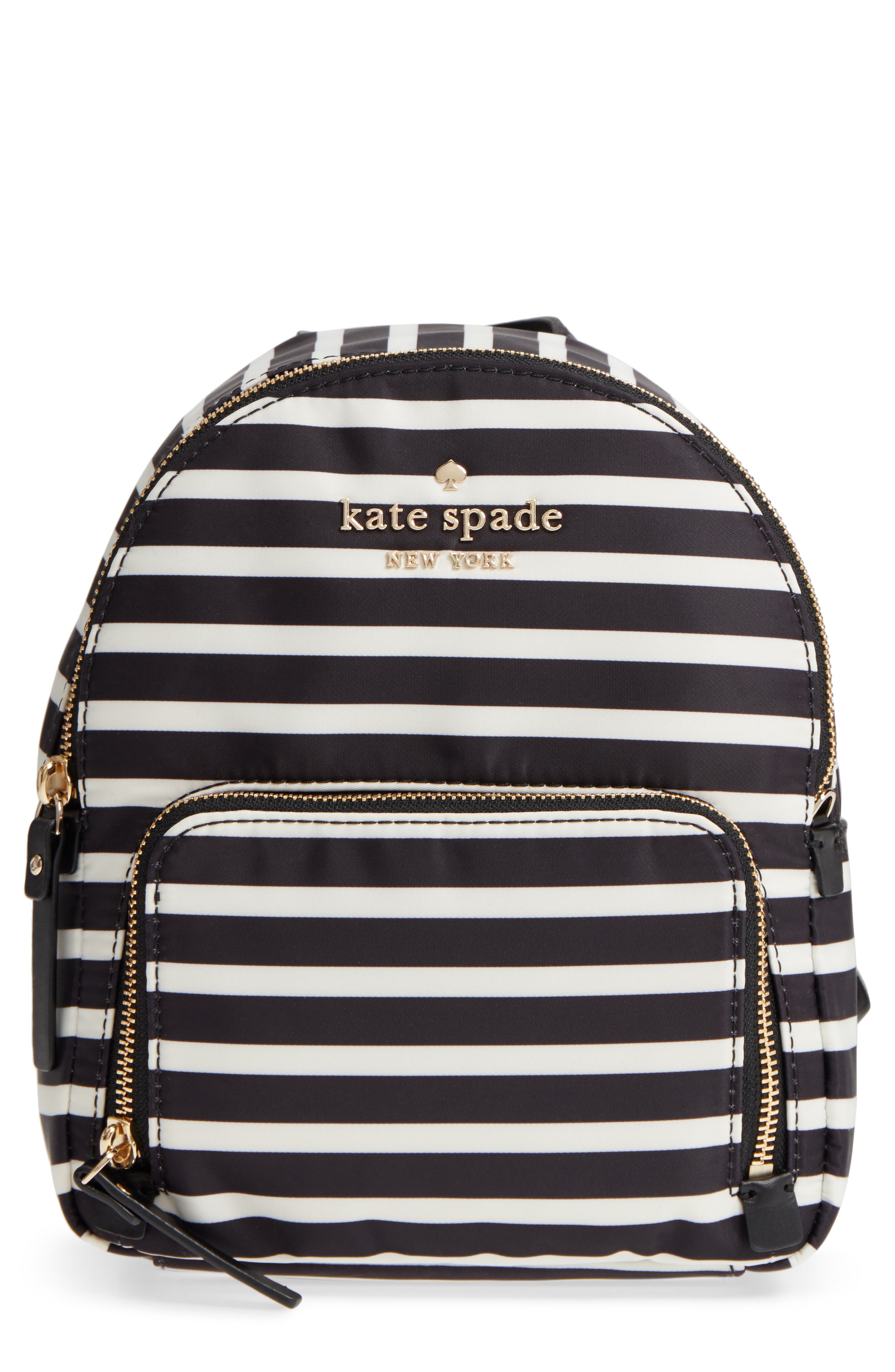 nordstrom kate spade backpack