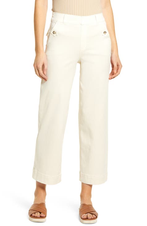 pull on pants | Nordstrom