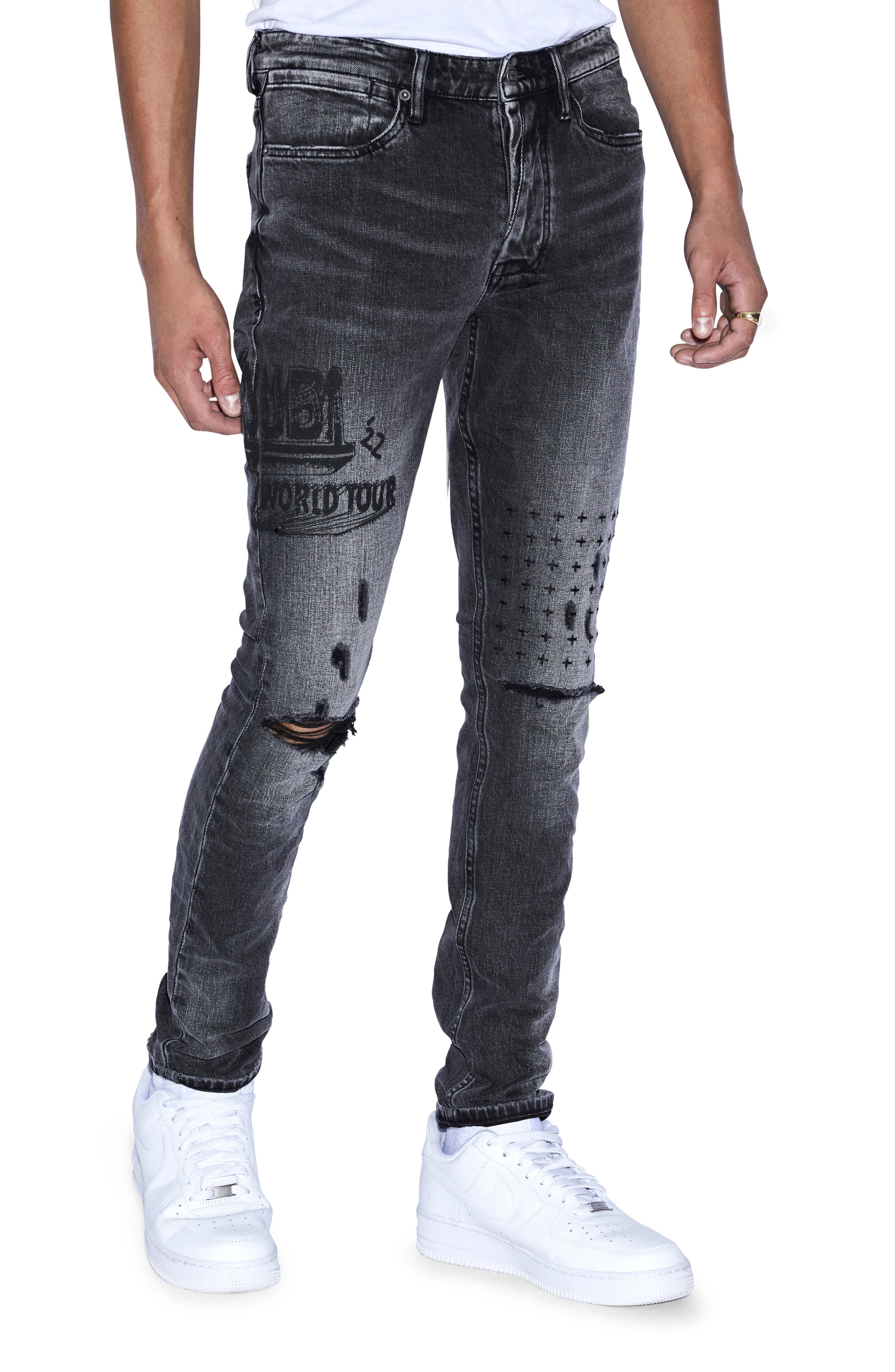 j10 armani jeans