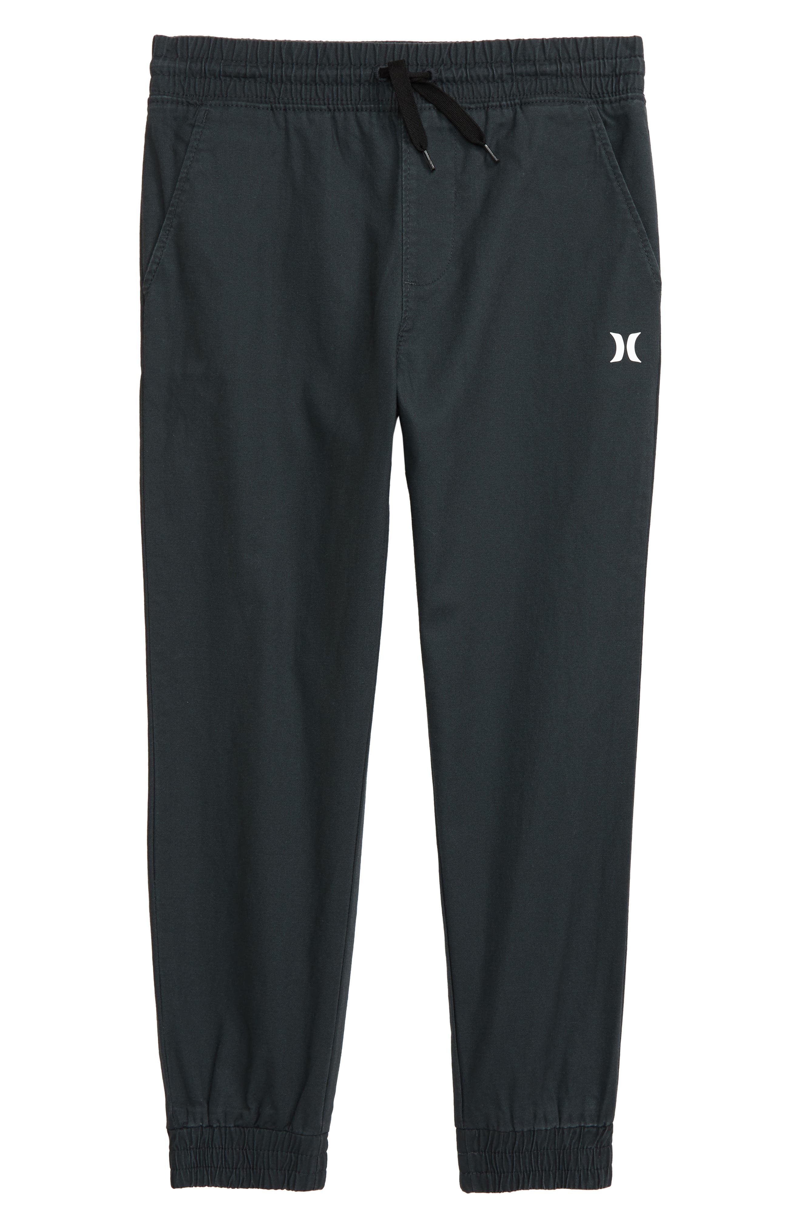 boys hurley joggers