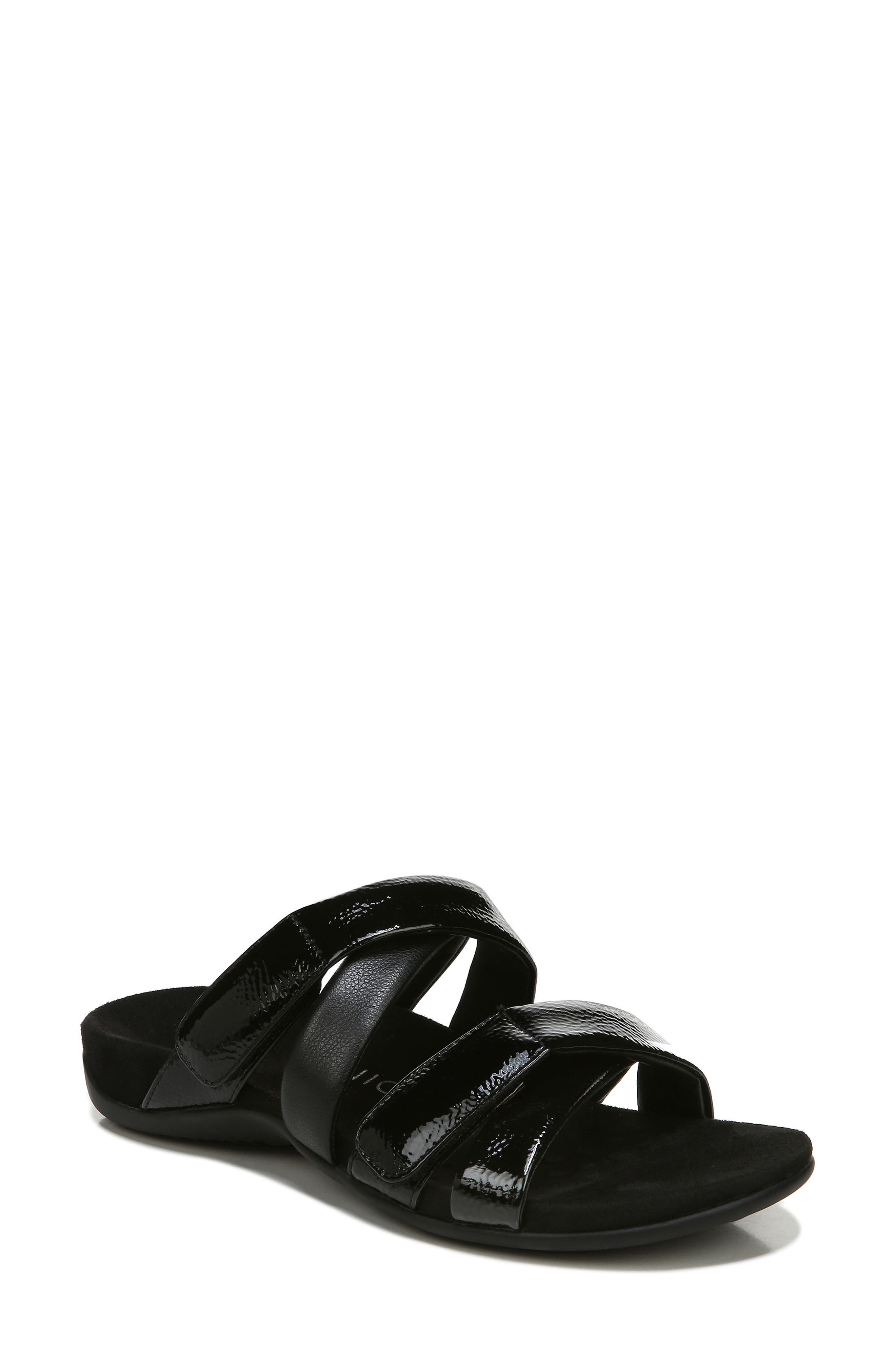 vionic formal sandals