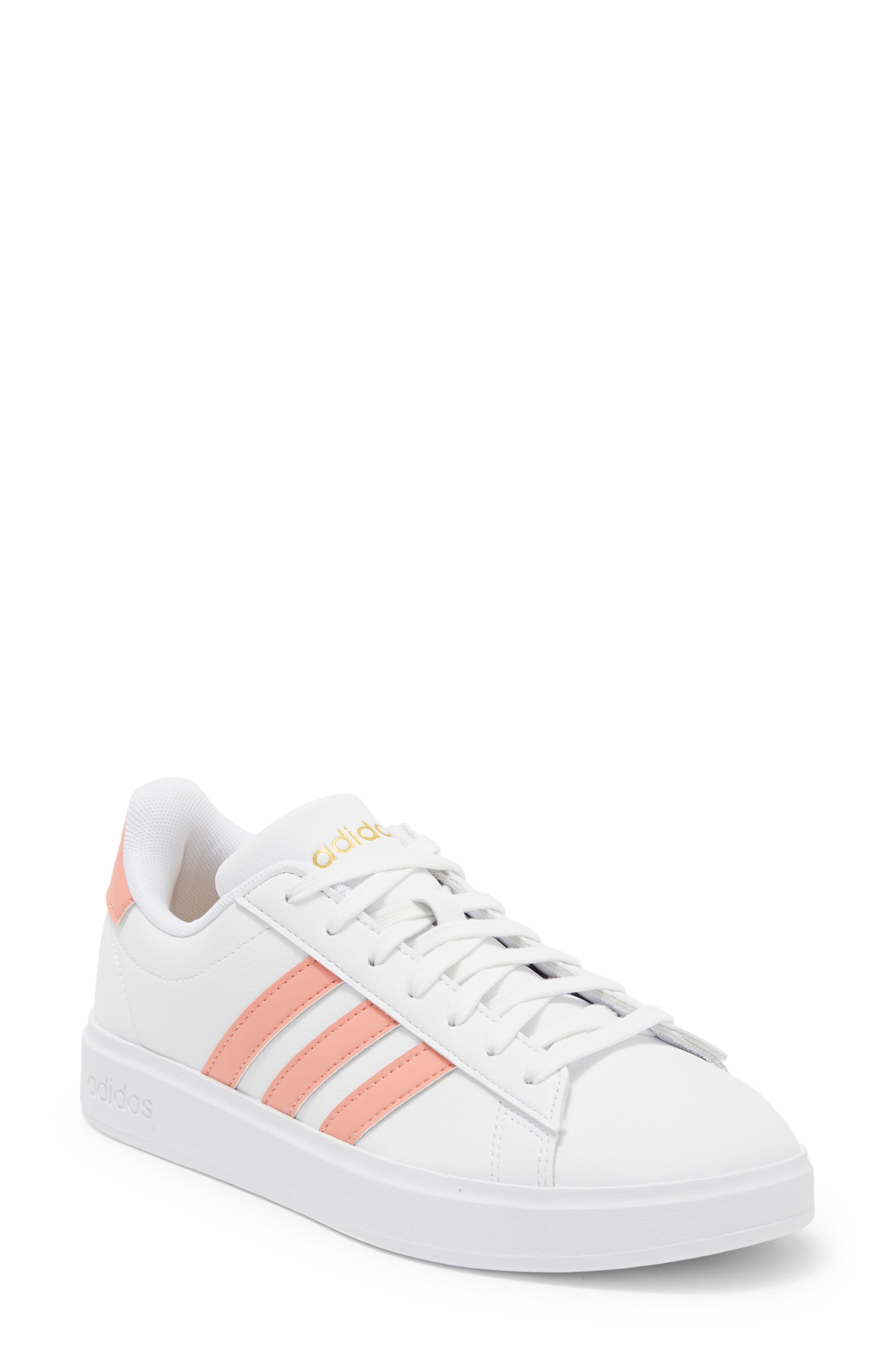 Adidas superstar nordstrom rack deals - Main Image