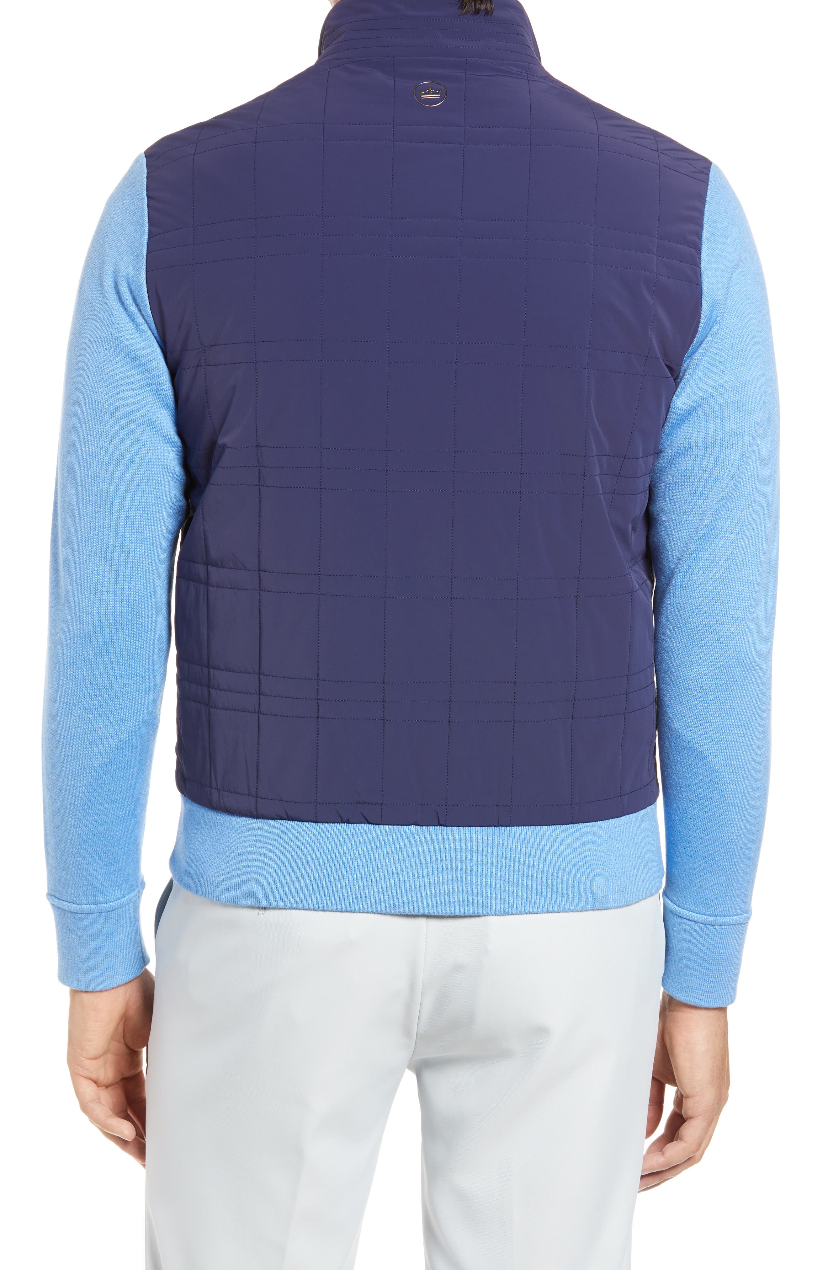 peter millar jackets