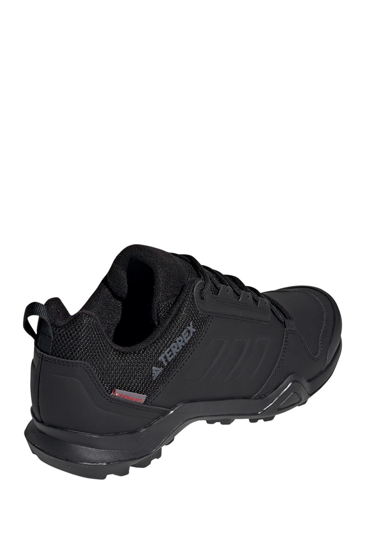 terrex ax3 beta climawarm