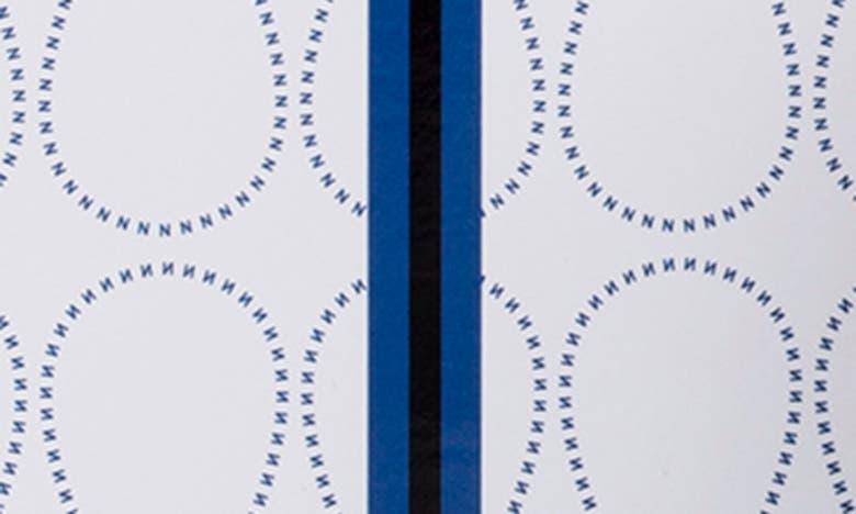 Nest New York Linen Reed Diffuser