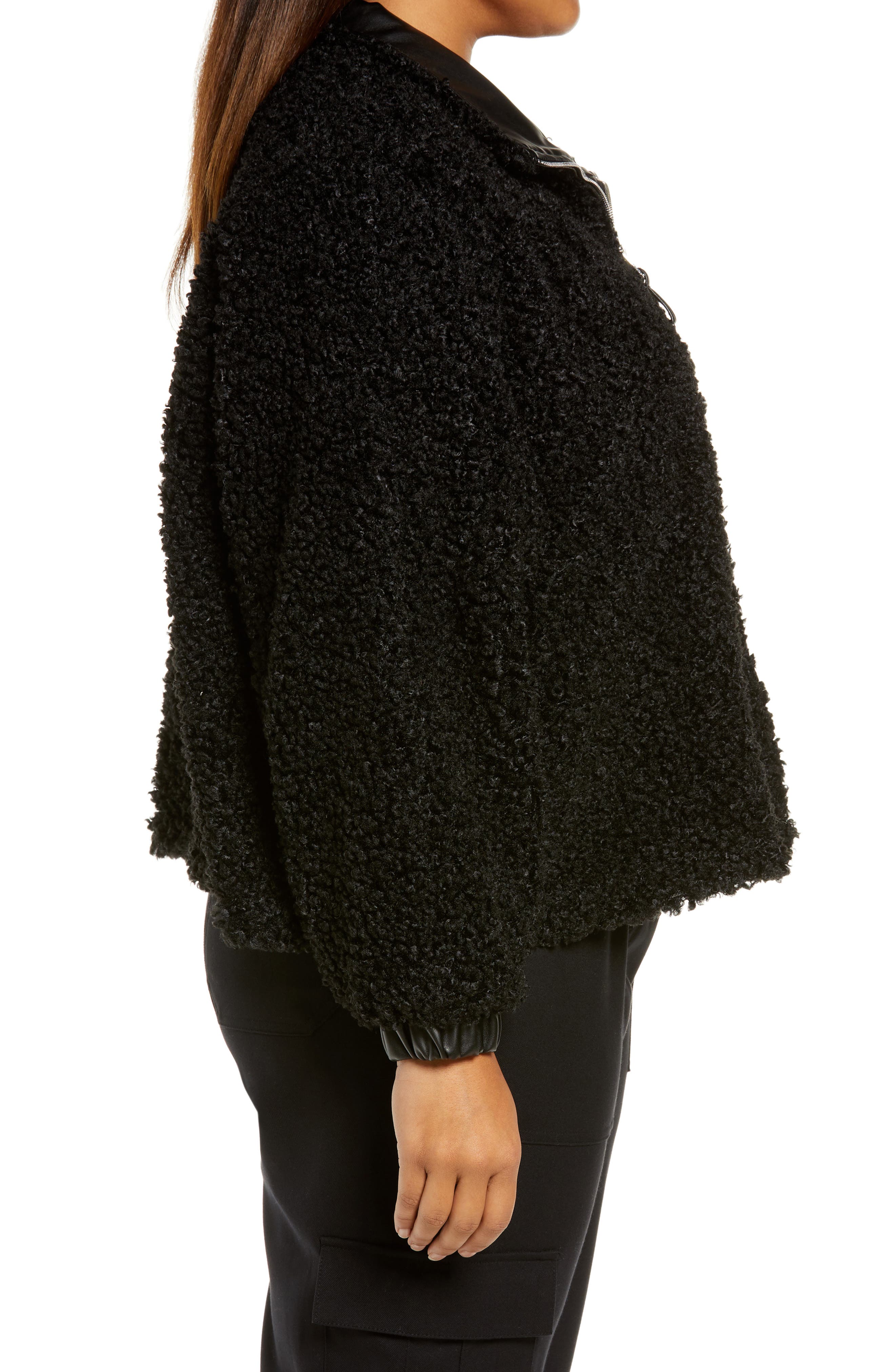 blank nyc jacket nordstrom