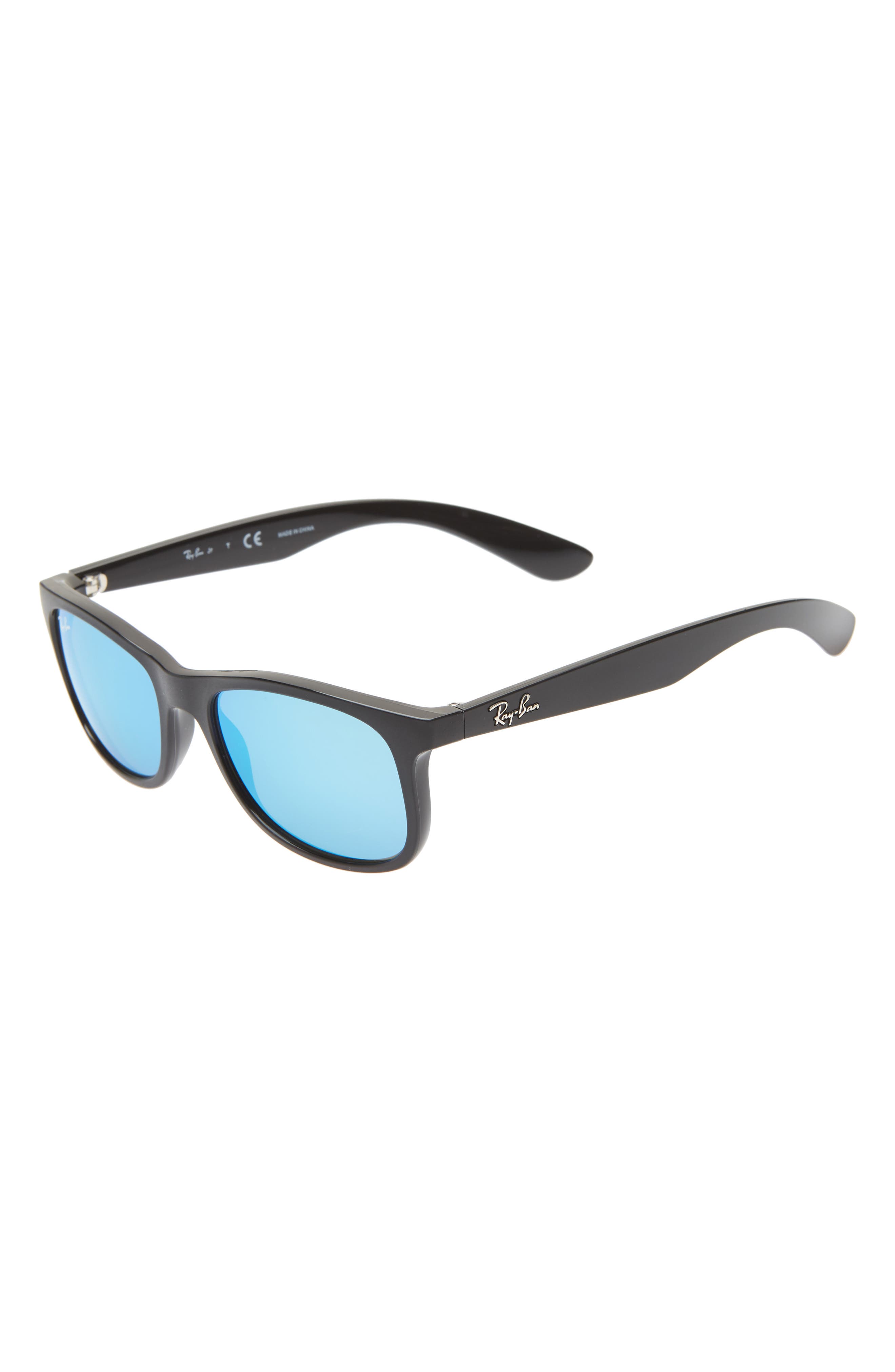 junior wayfarer sunglasses