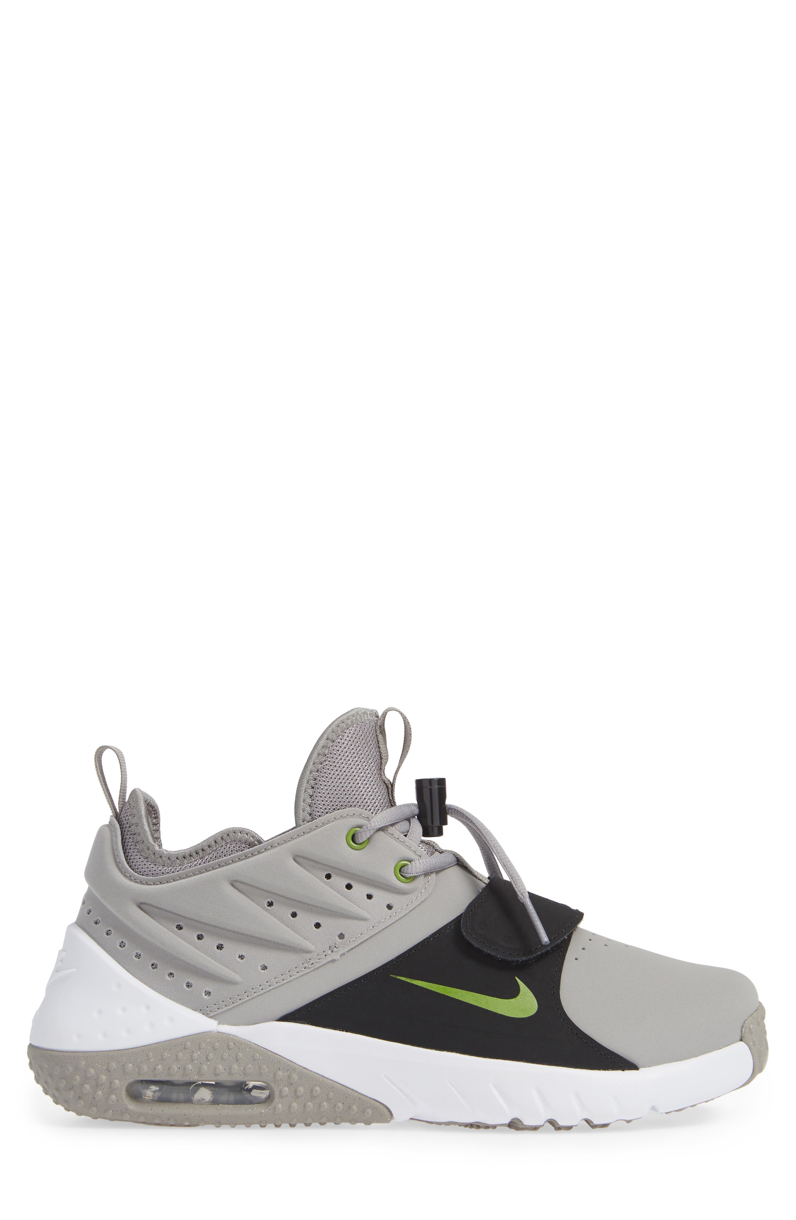 nike air max trainer 1 amp men's training shoe