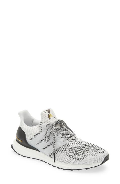 Men's Adidas Sneakers & Athletic Shoes | Nordstrom