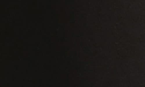 Jag Sophia High Waist Wide Leg Jeans In Black