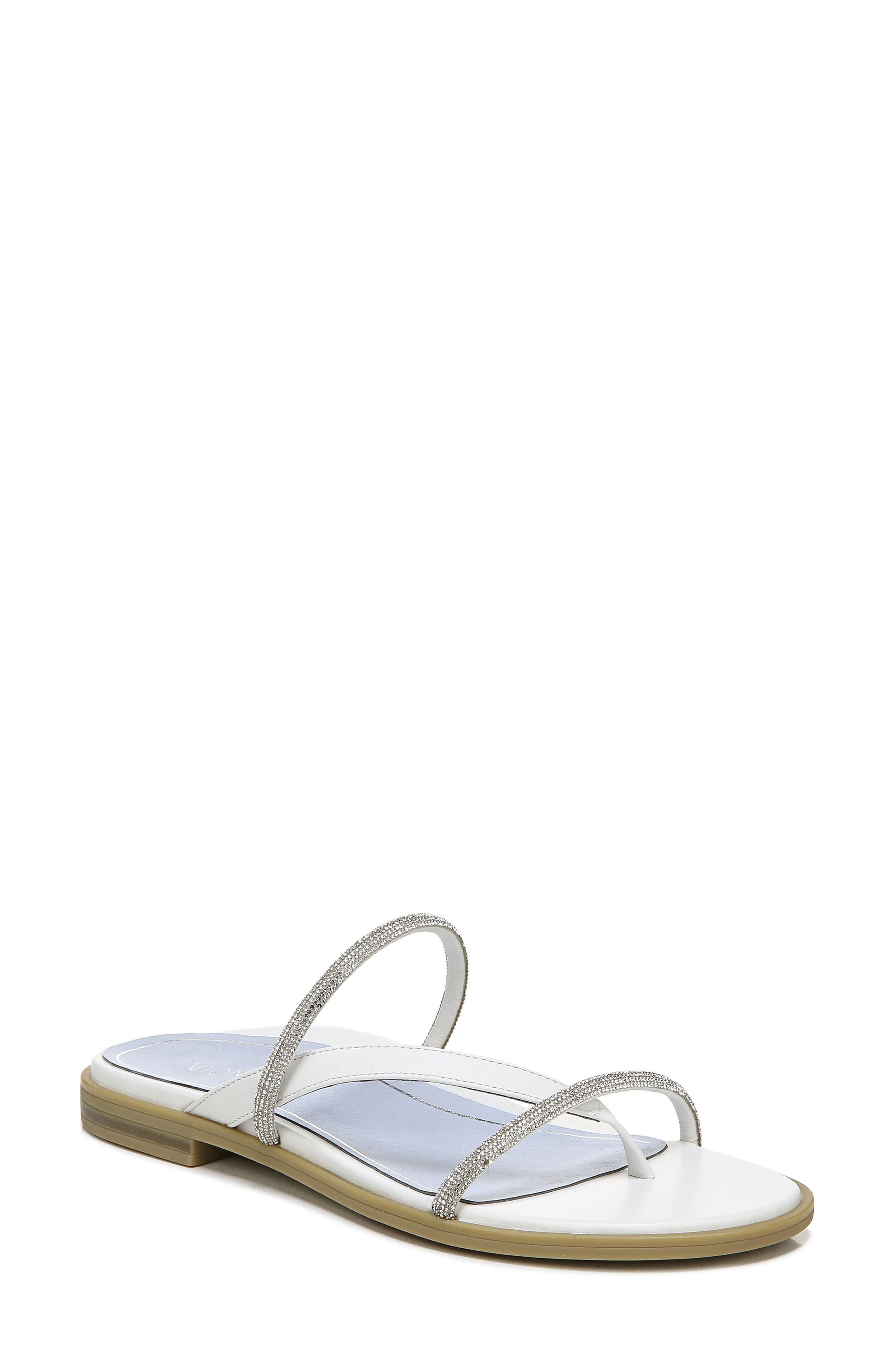 vionic sandals at nordstrom