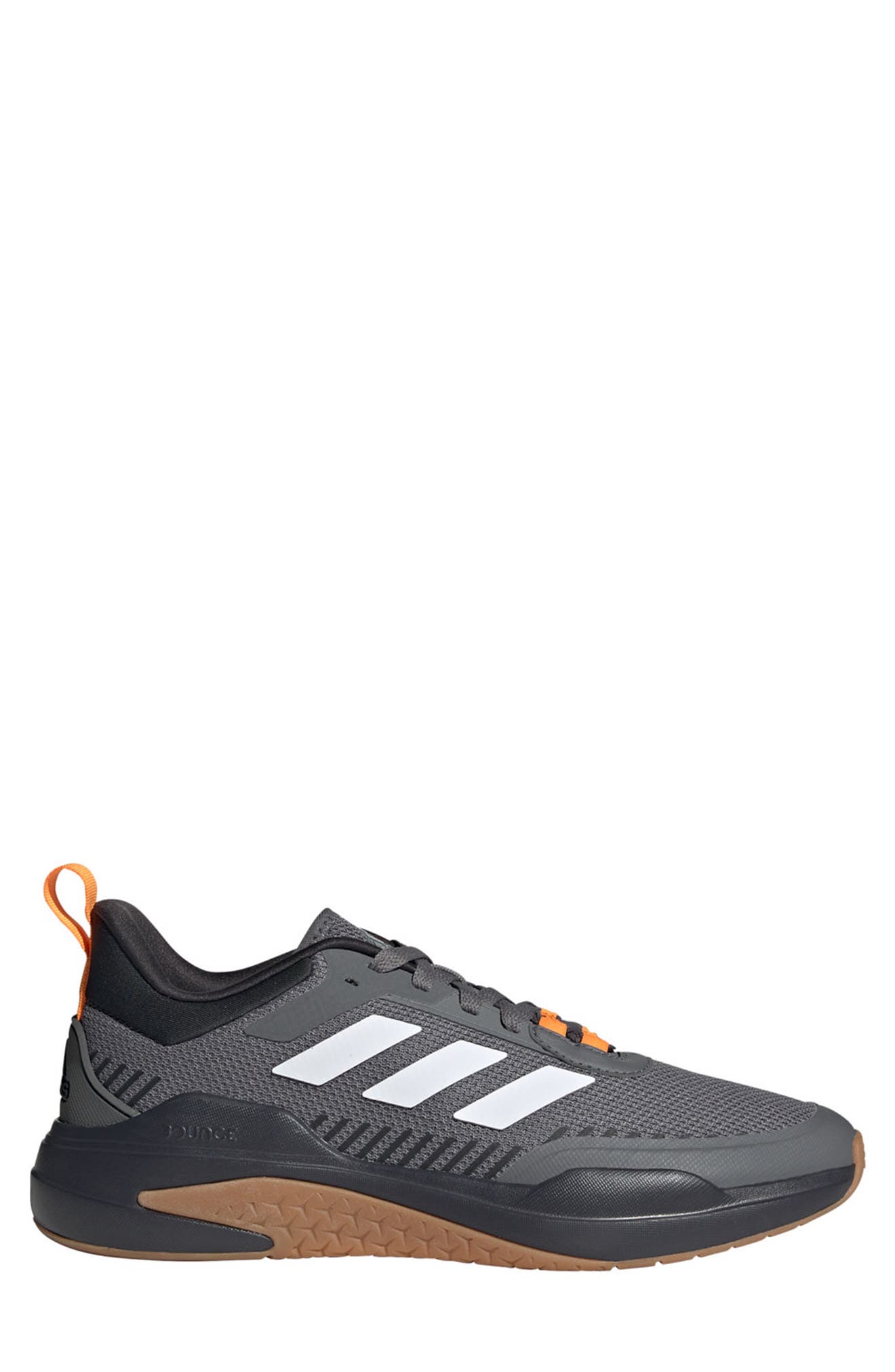 nordstrom rack adidas mens shoes