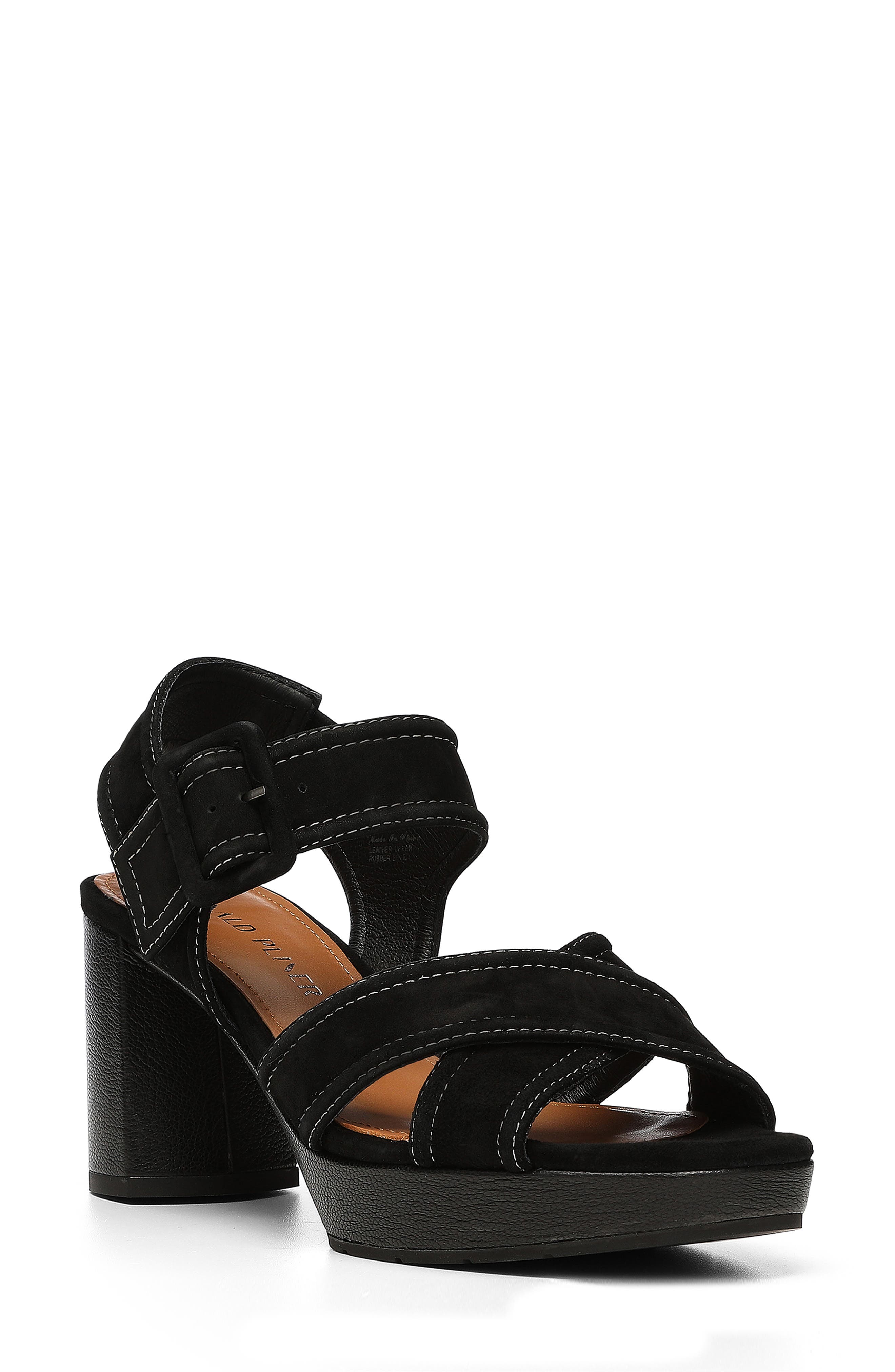 nordstrom donald pliner sandals