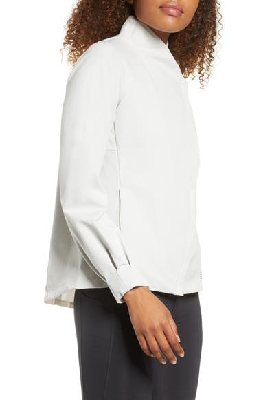 New Balance Q Speed Run Crew Jacket 9 72400706 6ba8 4c56 b291 6af09f01c8d2