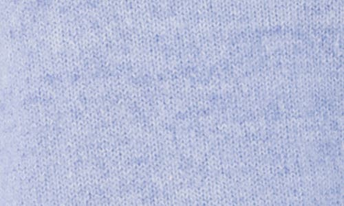 LUCKY BRAND LUCKY BRAND OFF THE SHOULDER SWEATER