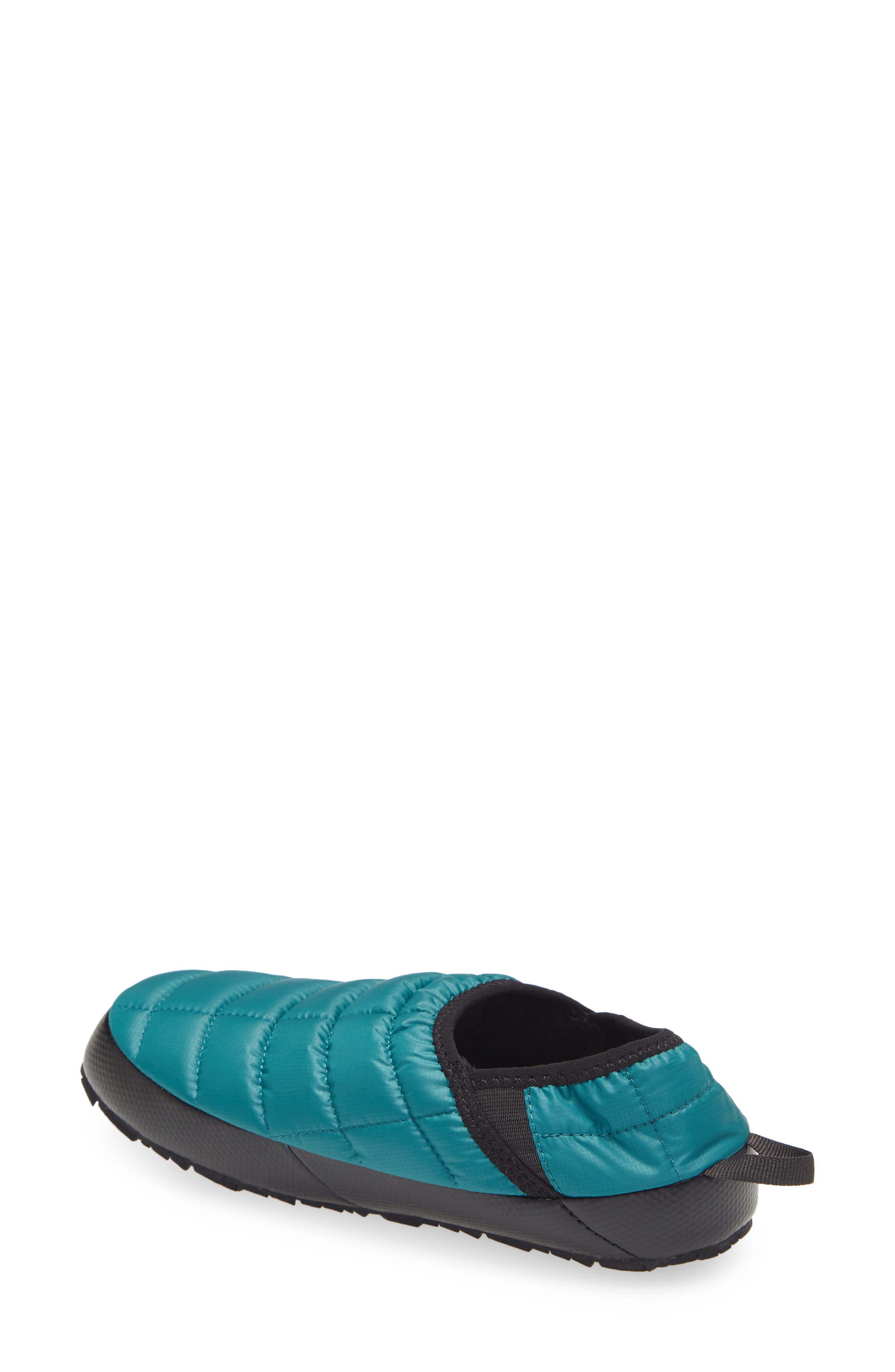 nordstrom thermoball