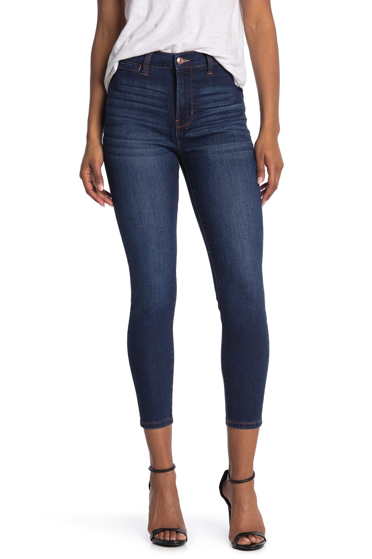 rachel roy jeans