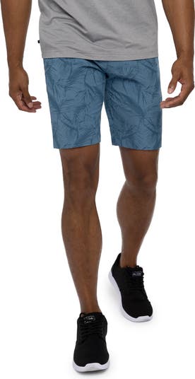 Travis mathew sales huntington shorts