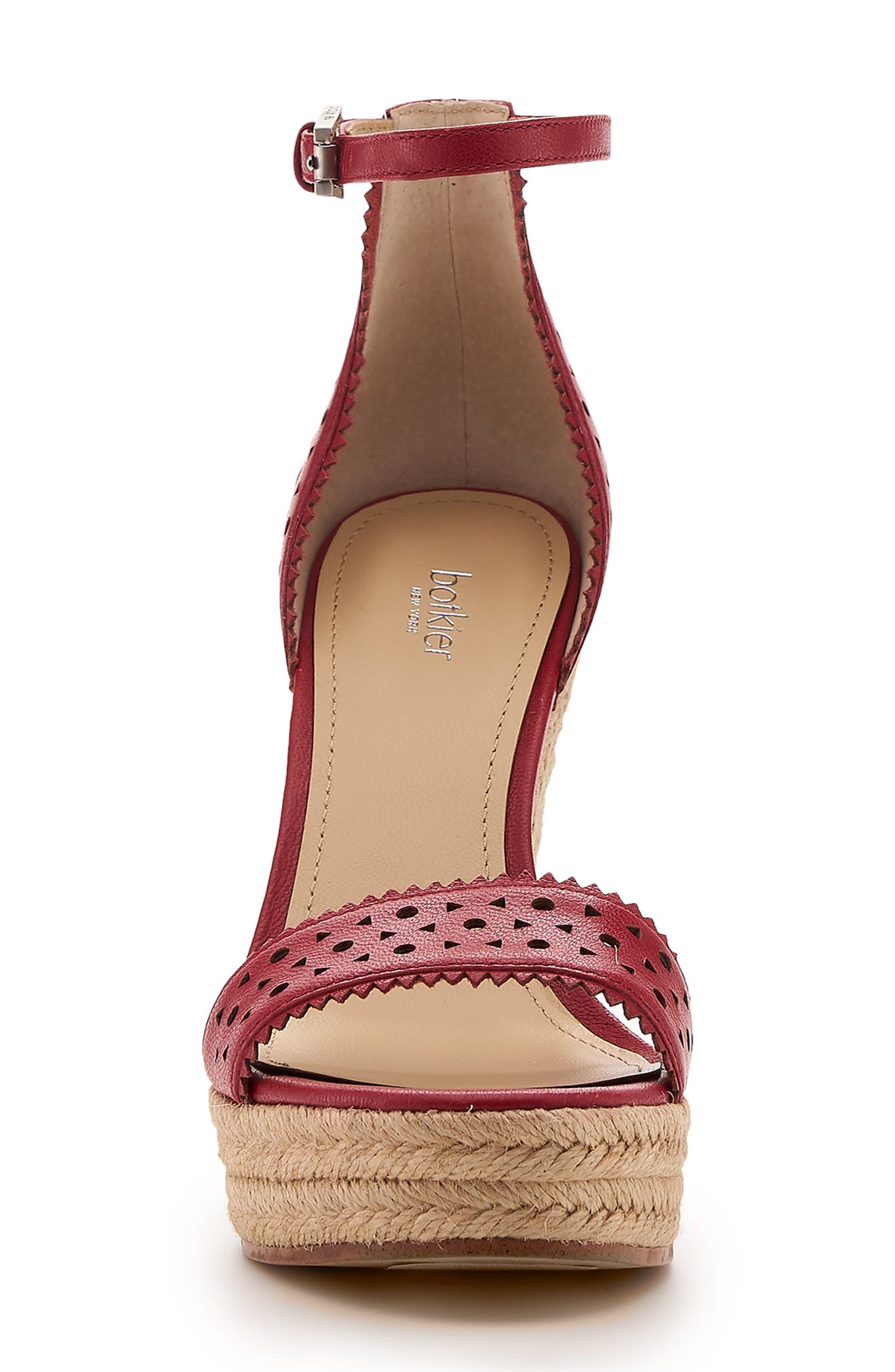 botkier jamie espadrille